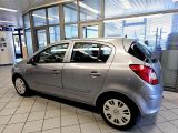 Opel Corsa bei Sportwagen.expert - Abbildung (14 / 15) Opel Corsa bei Sportwagen.expert - Abbildung (14 / 15)