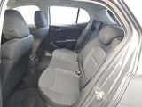 Skoda Fabia bei Sportwagen.expert - Abbildung (6 / 15)
