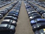 Skoda Rapid bei Sportwagen.expert - Abbildung (5 / 6)