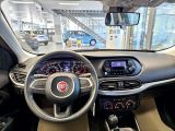Fiat Tipo bei Sportwagen.expert - Abbildung (15 / 15)