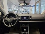 Skoda Karoq bei Sportwagen.expert - Abbildung (8 / 15)