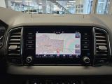 Skoda Karoq bei Sportwagen.expert - Abbildung (11 / 15)