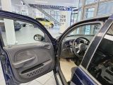 Chrysler PT Cruiser bei Sportwagen.expert - Abbildung (13 / 15)