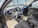 Chrysler PT Cruiser bei Sportwagen.expert - Abbildung (11 / 15)