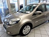 Renault Clio bei Sportwagen.expert - Abbildung (14 / 15) Renault Clio bei Sportwagen.expert - Abbildung (14 / 15)