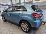 Mitsubishi ASX bei Sportwagen.expert - Abbildung (15 / 15)