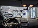Mitsubishi ASX bei Sportwagen.expert - Abbildung (10 / 15)