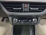 Skoda Kamiq bei Sportwagen.expert - Abbildung (9 / 15)