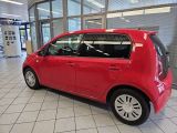VW Up bei Sportwagen.expert - Abbildung (15 / 15)