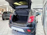 Opel Mokka X bei Sportwagen.expert - Abbildung (3 / 15)