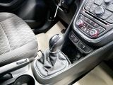 Opel Mokka X bei Sportwagen.expert - Abbildung (9 / 15)