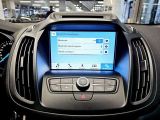 Ford Kuga bei Sportwagen.expert - Abbildung (10 / 15)