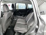Ford Kuga bei Sportwagen.expert - Abbildung (6 / 15)
