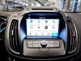 Ford Kuga bei Sportwagen.expert - Abbildung (11 / 15)