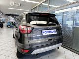 Ford Kuga bei Sportwagen.expert - Abbildung (5 / 15)
