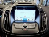 Ford Kuga bei Sportwagen.expert - Abbildung (9 / 15)