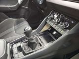 Skoda Karoq bei Sportwagen.expert - Abbildung (9 / 15)