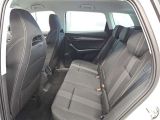 Skoda Karoq bei Sportwagen.expert - Abbildung (7 / 15)