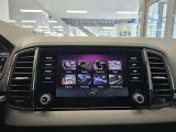 Skoda Karoq bei Sportwagen.expert - Abbildung (11 / 15)
