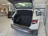 Skoda Karoq bei Sportwagen.expert - Abbildung (3 / 15)