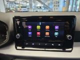 Seat Arona bei Sportwagen.expert - Abbildung (11 / 15)
