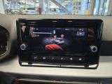 Seat Arona bei Sportwagen.expert - Abbildung (15 / 15)