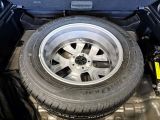 Kia Sportage bei Sportwagen.expert - Abbildung (5 / 15)