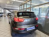 Kia Sportage bei Sportwagen.expert - Abbildung (7 / 15)