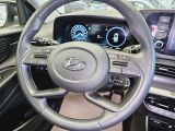 Hyundai i20 bei Sportwagen.expert - Abbildung (11 / 15)