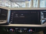 Audi A1 bei Sportwagen.expert - Abbildung (12 / 15)