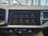 Audi A1 bei Sportwagen.expert - Abbildung (11 / 15)