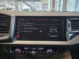 Audi A1 bei Sportwagen.expert - Abbildung (10 / 15)