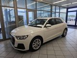 Audi A1 bei Sportwagen.expert - Abbildung (2 / 15)