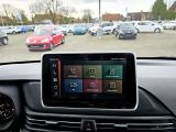 Maxus DELIVER 9 bei Sportwagen.expert - Abbildung (13 / 15)