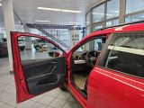 Seat Arona bei Sportwagen.expert - Abbildung (13 / 15)