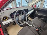 Seat Arona bei Sportwagen.expert - Abbildung (11 / 15)