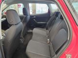 Seat Arona bei Sportwagen.expert - Abbildung (6 / 15)