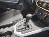 Seat Arona bei Sportwagen.expert - Abbildung (8 / 15)