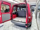 VW Caddy bei Sportwagen.expert - Abbildung (3 / 15)