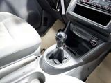 VW Caddy bei Sportwagen.expert - Abbildung (9 / 15)