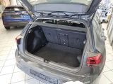 VW Golf bei Sportwagen.expert - Abbildung (3 / 15)