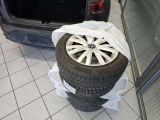 VW Golf bei Sportwagen.expert - Abbildung (5 / 15)
