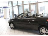 Peugeot 206 bei Sportwagen.expert - Abbildung (14 / 15)