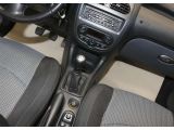 Peugeot 206 bei Sportwagen.expert - Abbildung (9 / 15)