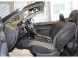 Peugeot 206 bei Sportwagen.expert - Abbildung (12 / 15)