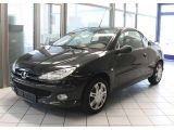 Peugeot 206 bei Sportwagen.expert - Abbildung (2 / 15)