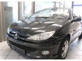 Peugeot 206 bei Sportwagen.expert - Abbildung (15 / 15)