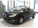 Peugeot 206 bei Sportwagen.expert - Abbildung (3 / 15)