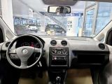 VW Caddy bei Sportwagen.expert - Abbildung (8 / 15)