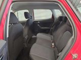 Seat Arona bei Sportwagen.expert - Abbildung (8 / 15) Seat Arona bei Sportwagen.expert - Abbildung (8 / 15)